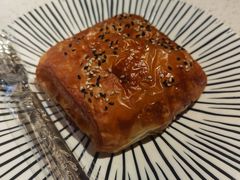 -牛角村(大族广场店)