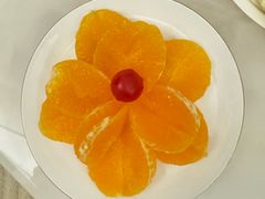 -小蝌蚪·寻·月嫂(普陀总部)