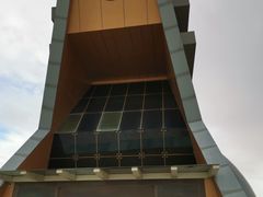 -二连浩特国家地质公园