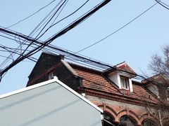 -W CAFE(甜爱路店)