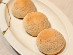 -莉莉海堂HAITANG·烤鸭(国贸商城店)