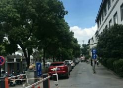 -苏州大学附属儿童医院(景德路院区)