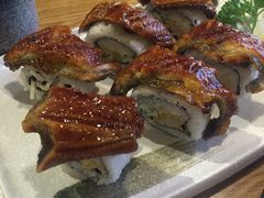 -吉川居酒屋(建国北路店)