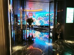 -唐宫足道·SPA·住宿24H会所(木渎店)