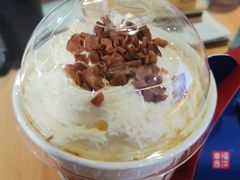 -茶颜悦色(雨花亭凯德二楼店)
