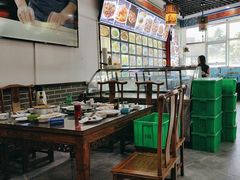 -柒柒海里·平价海鲜·蒸汽·家宴(金沙滩店)