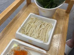 -傣妹火锅(徐泾店)