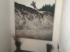 -Tian品
