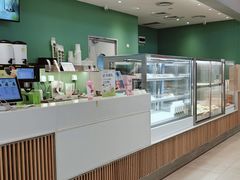 -奈雪的茶(振华商厦店)