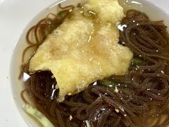 -顺姬冷面(长白西路店)