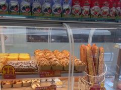-味多美蛋糕(东直门店)