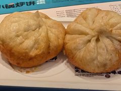 -灶座小锅烀饼·铁锅炖(全国总店)