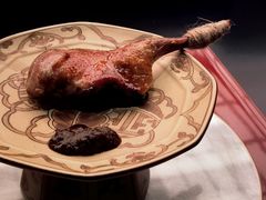 -鳥喜Toriki怀石烧鸟料理