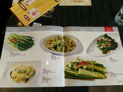 -华辉快餐店(江南西总店)