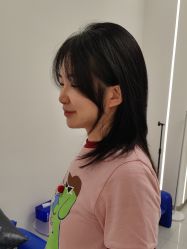 -5M HAIR SALON精品店