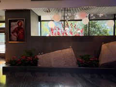 -上海外滩英迪格酒店