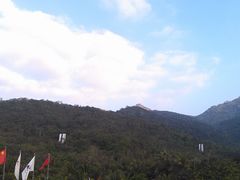 仙人掌酒店-2-三亚亚龙湾凯莱仙人掌度假酒店