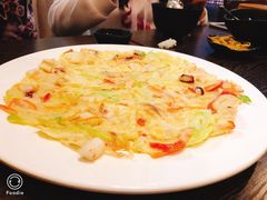 -HONGA HONGA雄家(曹路店)