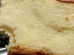 -南洋大师傅(万家丽店)