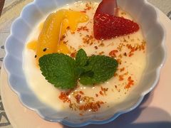 -北京老铺烤鸭(老城根店)