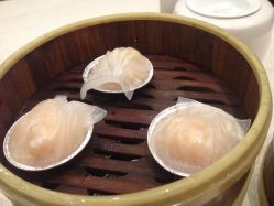 -佳丽海鲜大酒楼·宴会厅(蔡塘店)