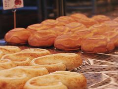 -LELECHA乐乐茶(新街口大洋店)