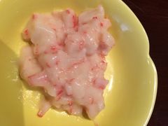 天津滨海圣光皇冠假日酒店霞日餐厅-天津滨海圣光皇冠假日酒店 霞·日餐厅