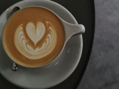 -NokNok Coffee(宽窄巷子店)