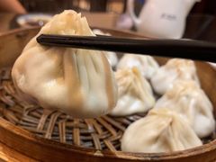 -熙盛源(复兴路店)