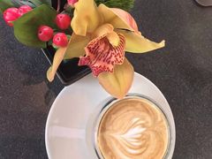 -养云安缦吧THE BAR