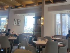 -铭家点心(秦岭路店)