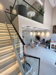 -YesYoga瑜伽普拉提塑形体雕馆