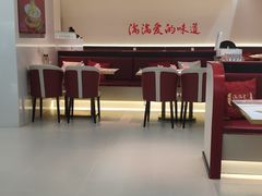 -孙家外婆•长春地标美食新名片(吾悦广场店)