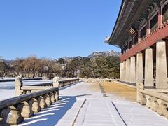 -景福宫
