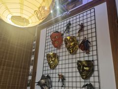 -鳗鱼家·深夜食堂(军博店)