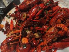-金马门国际美食百汇(珞喻路店)