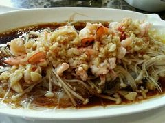 -赛百味(仙林金鹰店)