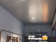 -记忆串城·东北烧烤·小龙虾·大型团建(南油店)