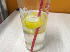 -蜜雪冰城(武进区吾悦店)