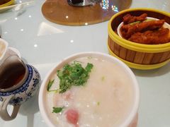 -广州酒家(文昌总店)
