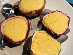 -甘尼仕印度餐厅爵士酒吧(阳春巷店)