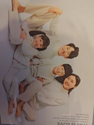 -倾城宝贝儿童摄影(浦东金谊店)