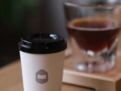 -溯洄咖啡VORTEX COFFEE