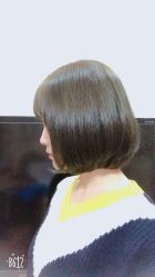 点击看大图 -109美发沙龙