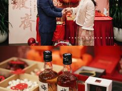 -卫鼎轩·曹公馆(鼓楼店)
