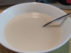 -BreadTalk面包新语·烘焙蛋糕(领展购物广场店)
