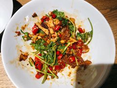 衡阳卤菜-农耕记·湖南土菜(科技园店)