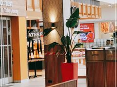 -Bonbons Bakery(Burwood)