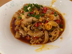 -陈麻婆豆腐总店
