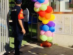 -童梦童享幼儿园